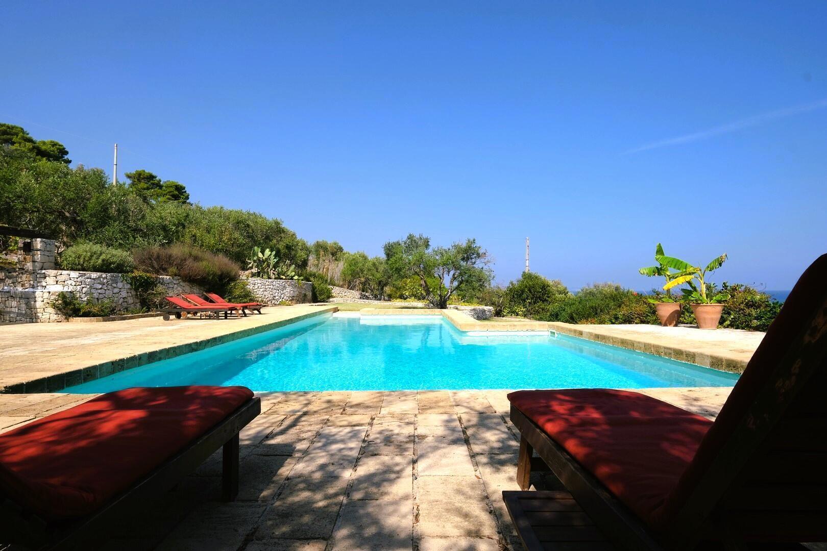 104-water_front_villa_with_pool_puglia_salento_to_rent_for_holliday-37-8