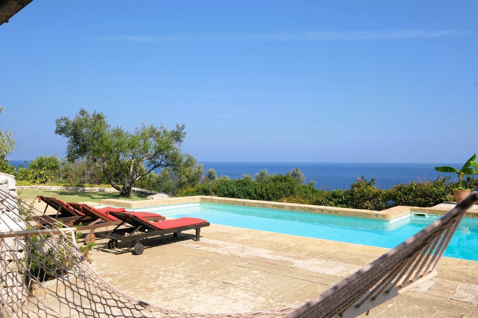 105-water_front_villa_with_pool_puglia_salento_to_rent_for_holliday-37-11